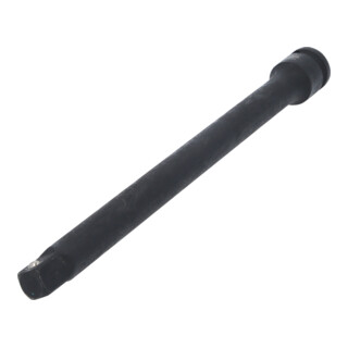 KS Tools 1/2" Kraft-Verlängerung, 250mm
