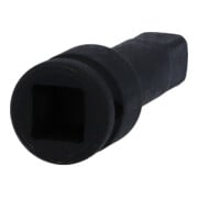 KS Tools 1/2" Kraft-Verlängerung-2