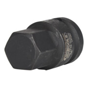 Outils KS Douille KraftBit 1/2", douille hexagonale-2