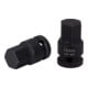 KS Tools 1/2" KraftBit socket, six pans creux, 19mm
