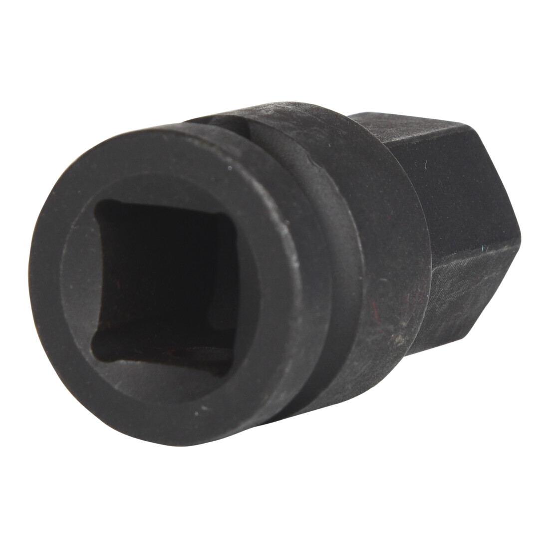 Outils KS Douille KraftBit 1/2", douille hexagonale