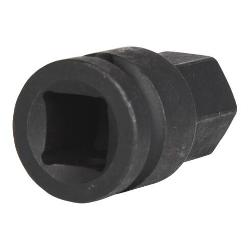 Outils KS Douille KraftBit 1/2", douille hexagonale