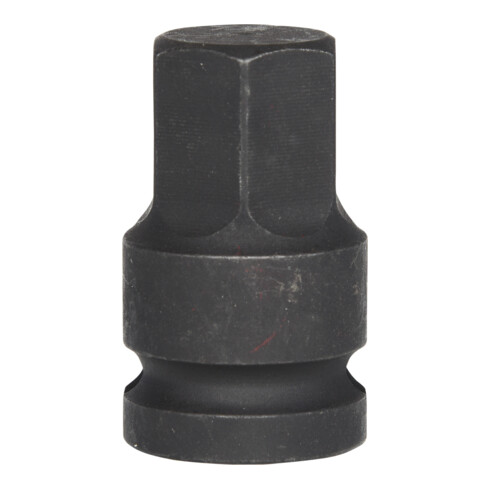 Outils KS Douille KraftBit 1/2", douille hexagonale