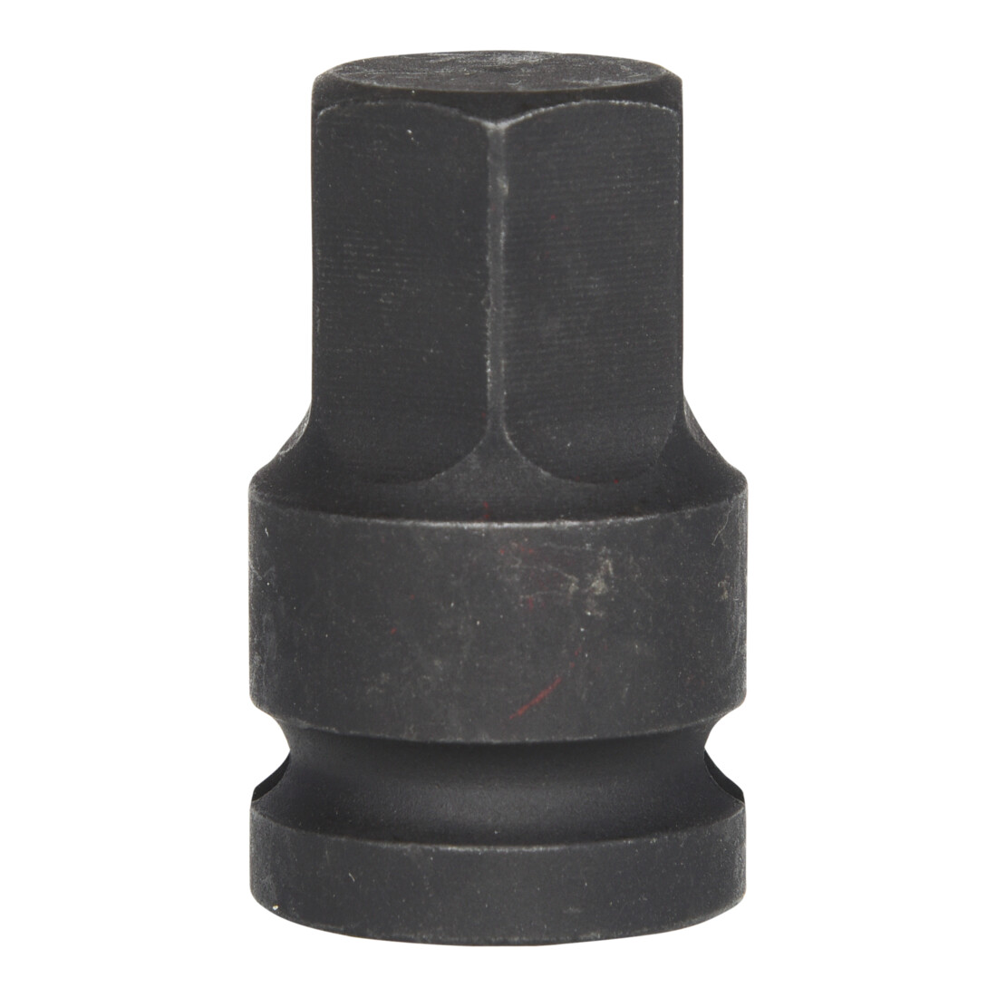 Outils KS Douille KraftBit 1/2", douille hexagonale