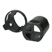 KS Tools 1/2" Kraftstofffilter-Schlüssel für JTD Motoren-2
