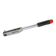 KS Tools 1/2" Kurzweg-Drehmomentschlüssel-1