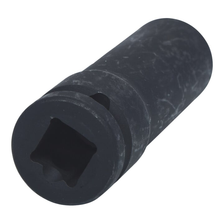 KS Tools 1/2" Lambda-Sonden Stecknuss 17,0 mm, lang