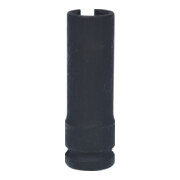 KS Tools 1/2" Lambda-Sonden Stecknuss 17,0 mm, lang-5