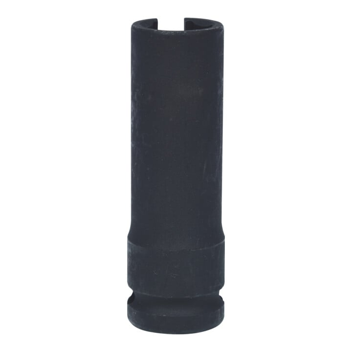 KS Tools 1/2" Lambda-Sonden Stecknuss 17,0 mm, lang