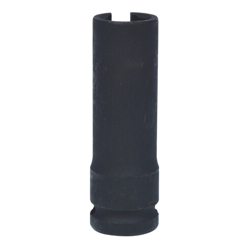 KS Tools 1/2" Lambda-Sonden Stecknuss 17,0 mm, lang