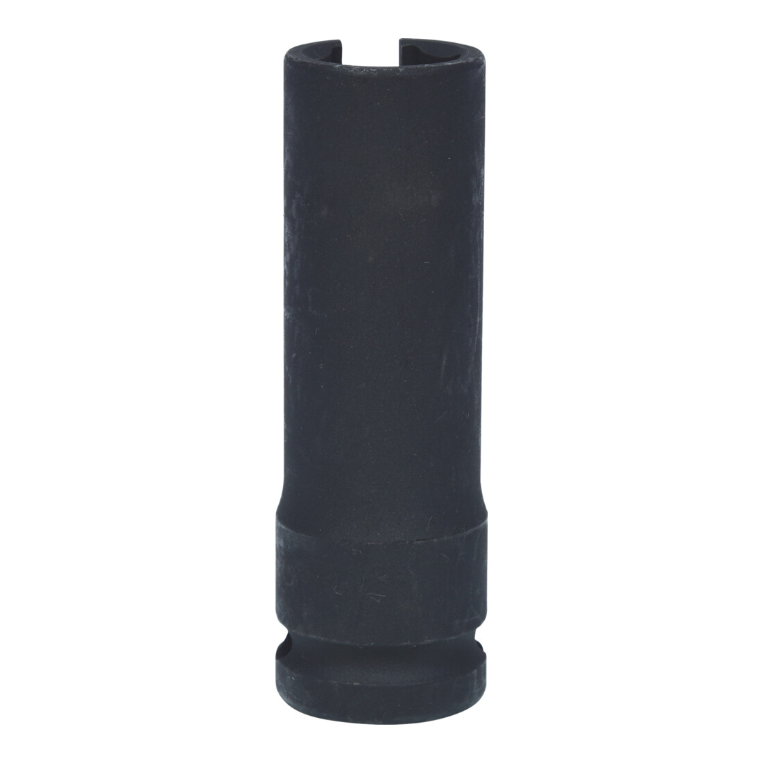 KS Tools 1/2" Lambda-Sonden Stecknuss 17,0 mm, lang