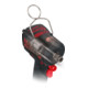 KS Tools 1/2" miniMONSTER pneumatische slagmoersleutel met groot vermogen 1.390 Nm-5