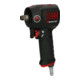 KS Tools 1/2" miniMONSTER Xtremelight Hochleistungs-Druckluft-Schlagschrauber 1.390 Nm