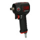 KS Tools 1/2" miniMONSTER Xtremelight pneumatische slagmoersleutel met groot vermogen 1.390 Nm-2