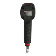 KS Tools 1/2" miniMONSTER Xtremelight pneumatische slagmoersleutel met groot vermogen 1.390 Nm-5