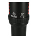 KS Tools 1/2" MONSTER Hochleistungs-Druckluft-Schlag-Ratschenschrauber 271 Nm-2