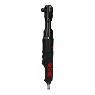 KS Tools 1/2" MONSTER Hochleistungs-Druckluft-Umschaltratsche