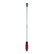KS Tools 1/2" Monster Omschakelbare ratel met telescooparm, 100 tanden-5