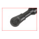KS Tools 1/2" monSTER pneumatische ratel, omschakelbaar