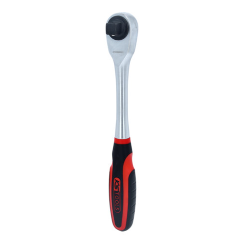 KS Tools 1/2" Monster Umschaltknarre, 100 Zahn