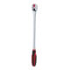 KS Tools 1/2" Monster Umschaltknarre, lang, 100 Zahn