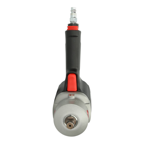 KS Tools 1/2" MONSTER Xtremelight Hochleistungs-Druckluft-Schlagschrauber 1690 Nm