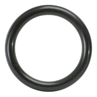 KS Tools 1/2" O-Ring, für Stecknuss