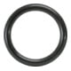 KS Tools 1/2" O-ring, voor inbusmoer-1