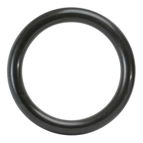 KS Tools 1/2" O-ring, voor inbusmoer