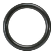 KS Tools 1/2" O-ring, voor inbusmoer