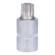 KS Tools 1/2" Öldienst-Bit-Stecknuss Vielzahn, M16-2
