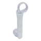 KS Tools 1/2" Ölfilter-Schlüssel für DSG-Getriebeölwechsel, 24 mm-2