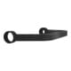 KS Tools 1/2" Ölfilterschlüssel für Ford, Jaguar, Citroën, Peugeot Duratorq-TDCi / HDI Doppelnockenwellen Dieselmotoren