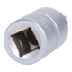 KS Tools 1/2" olie service bit dopsleutel meertands, M16-4