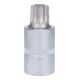 KS Tools 1/2" olie service bit dopsleutel meertands, M16-5