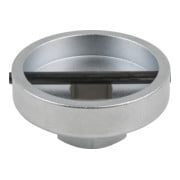 KS Tools 1/2" oliefilter sleutel, SW 49.5mm-3