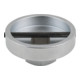 KS Tools 1/2" oliefilter sleutel, SW 49.5mm-4