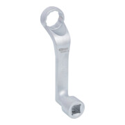 KS Tools 1/2" oliefilter sleutel voor DSG versnellingsbak olie verversen, 24 mm-5