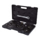 KS Tools 1/2" oliefiltersleutelset, 9-delig-5