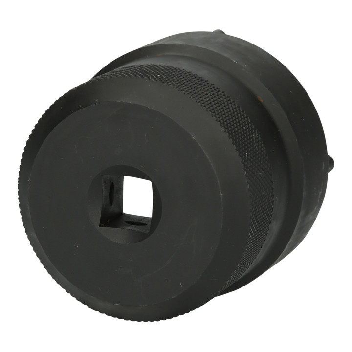 KS Tools 1/2" ophangbout sleutel voor Toyota, 66.0 mm