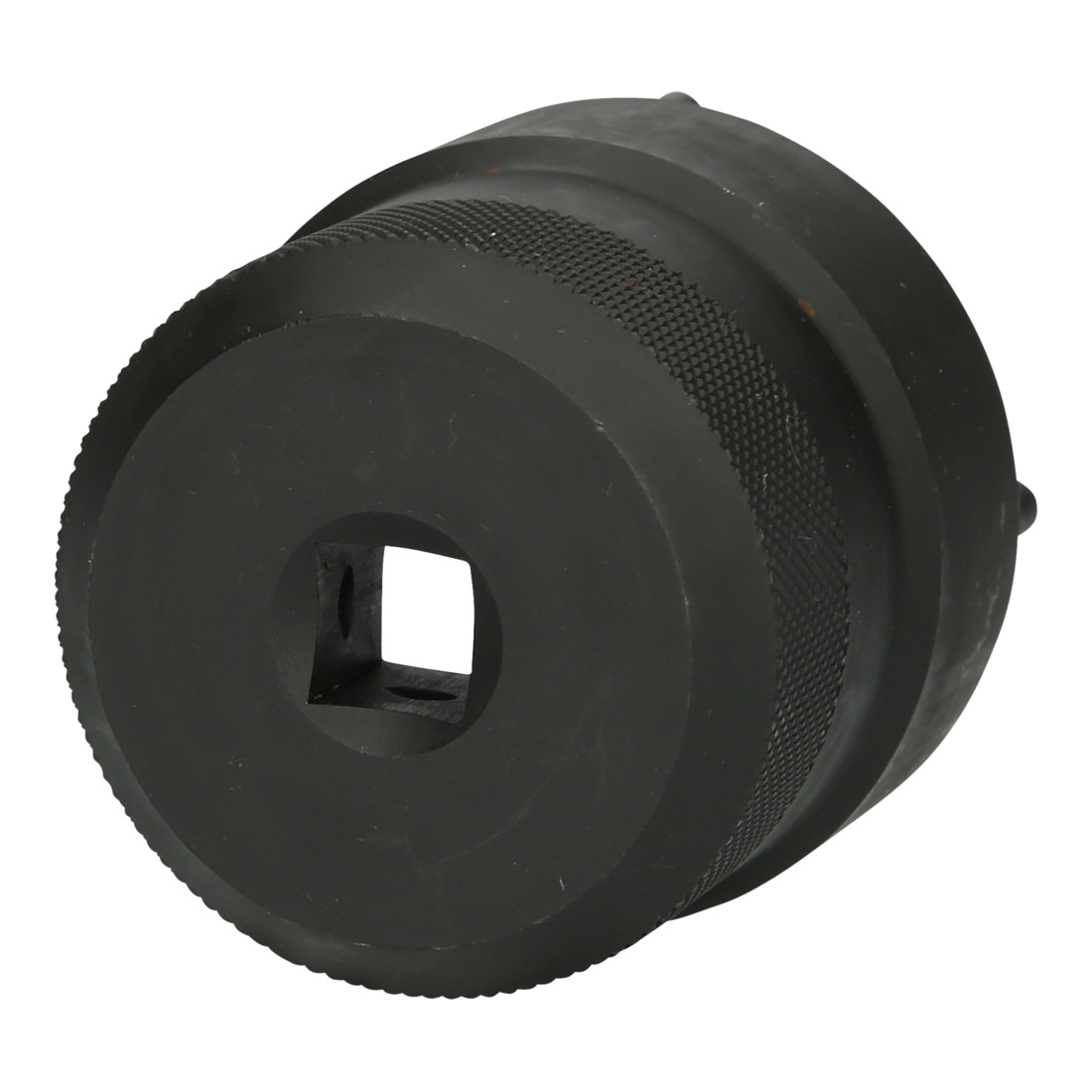KS Tools 1/2" ophangbout sleutel voor Toyota, 66.0 mm