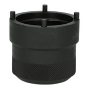 KS Tools 1/2" ophangbout sleutel voor Toyota, 66.0 mm-5
