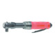 KS Tools 1/2" perslucht omkeerratel, 68Nm-1
