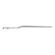 KS Tools 1/2" poelie steeksleutel, type 1, 250mm-3