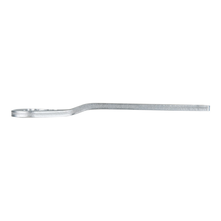 KS Tools 1/2" poelie steeksleutel, type 1, 250mm