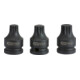 KS Tools 1/2" power bit bus XZN-1