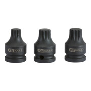 KS Tools 1/2" power bit bus XZN