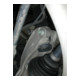 KS Tools 1/2" power bit bus XZN-4