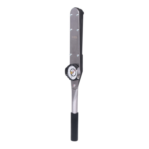 KS Tools 1/2" Prüf-Drehmomentschlüssel
