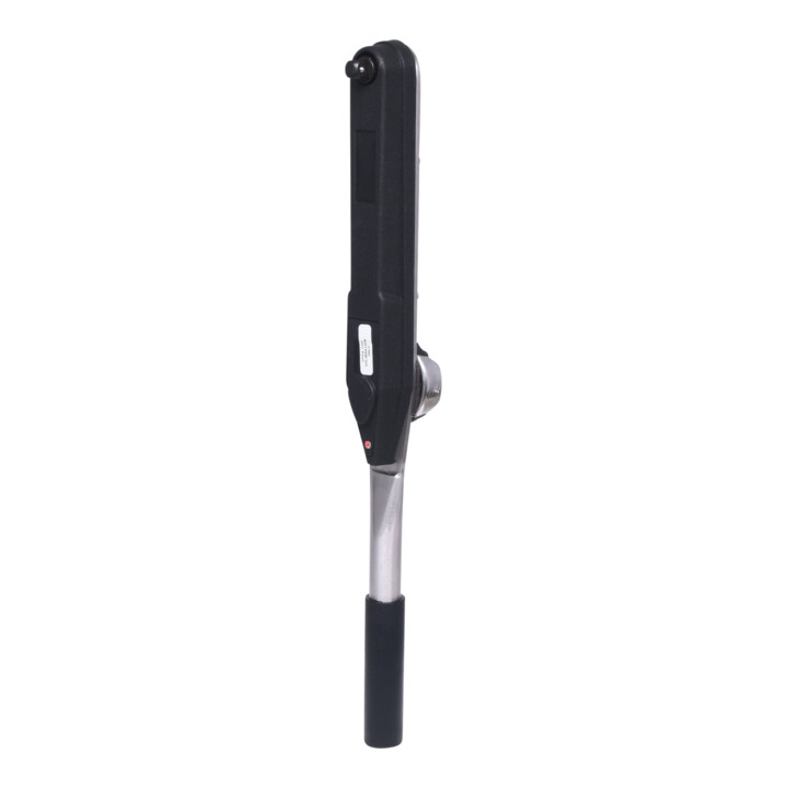 KS Tools 1/2" Prüf-Drehmomentschlüssel, 70-350Nm